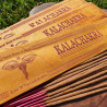 Encens Kalachakra - 10 bâtonnets