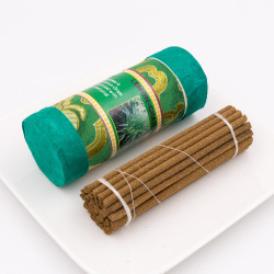 Bande abrasive ponceuse à bande 75 x 457 mm Bande abrasive ponceuse à bande 75 x 457 mm
