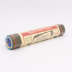 Encens tibétain aux herbes naturelles