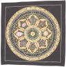 Thangka bouddhiste Ashtamangala