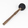 Mailloche pour bol chantant tibétain
