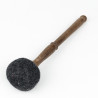 Mailloche pour bol chantant tibétain