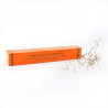 Tara Healing Incense - Encens 100% naturel