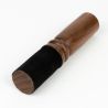 Bâton en bois pour bol chantant tibétain