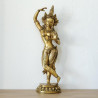 Statue Maya Devi
