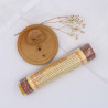 Yaan incense - Encens tibétain au musc et aux herbes