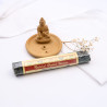 Natural Herbal Incense - Encens tibétain aux herbes naturelles