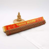 Tasi Tagge Tibetan Incense