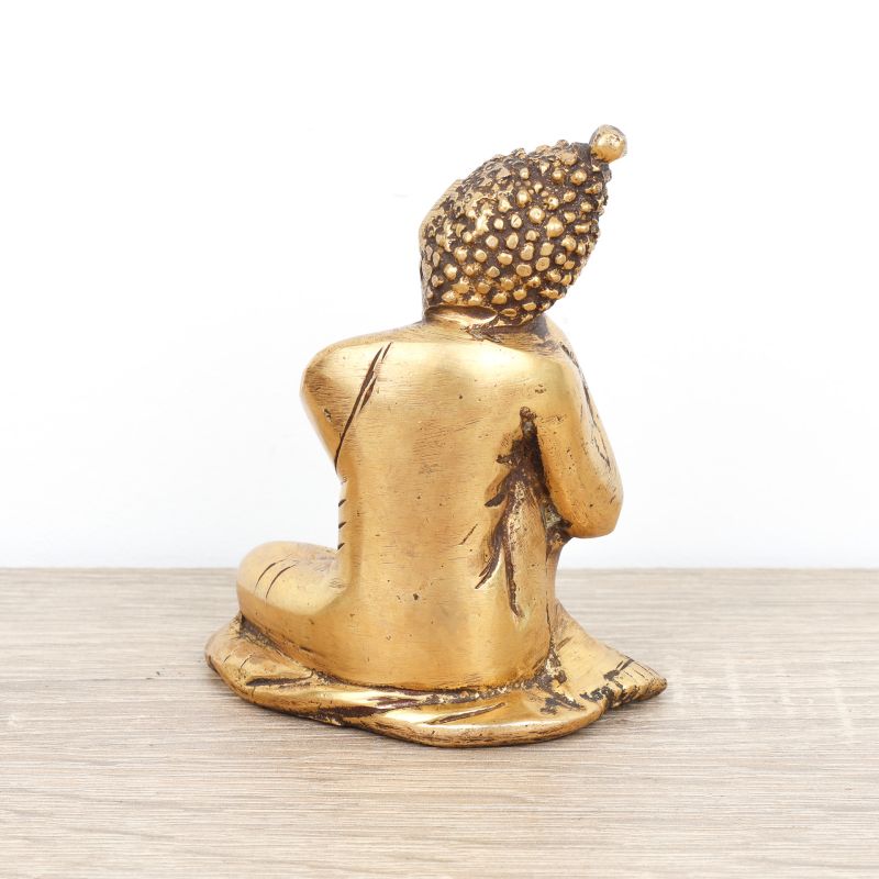 https://www.maloa-shop.com/7646-large_default/statuette-bouddha-zen-deco-interieur.jpg