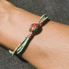 Bracelet Sanu Maya