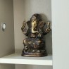 Statues et statuettes de Ganesh, le dieu éléphant