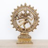 Statues et statuettes de Shiva : dieu le plus vénéré d'Inde