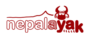Logo de l’agence Nepalayak