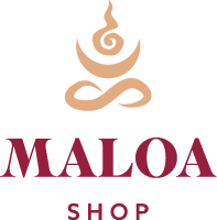 Maloa Shop logo