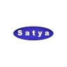 Satya