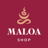 MALOA SHOP