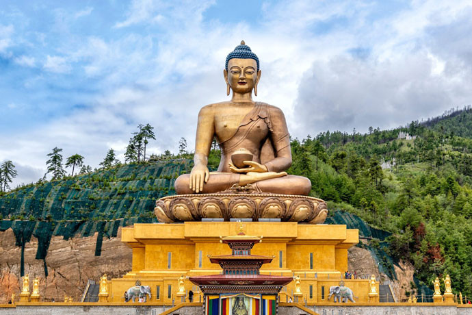 Le bouddhisme : son histoire, ses enseignements et ses pratiques MALOA SHOP